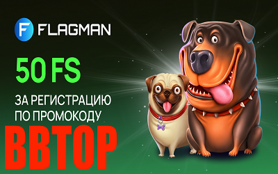 Flagman Casino